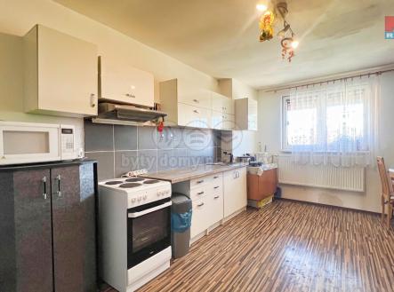 IMG_2394_GEN.jpeg | Prodej - dům/vila, 260 m²