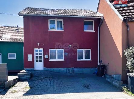 IMG_2423_GEN_GEN.jpeg | Prodej - dům/vila, 260 m²