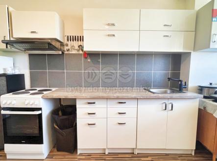 IMG_2393_GEN.jpeg | Prodej - dům/vila, 260 m²