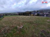 Prodej - pozemek pro bydlení, 975 m²