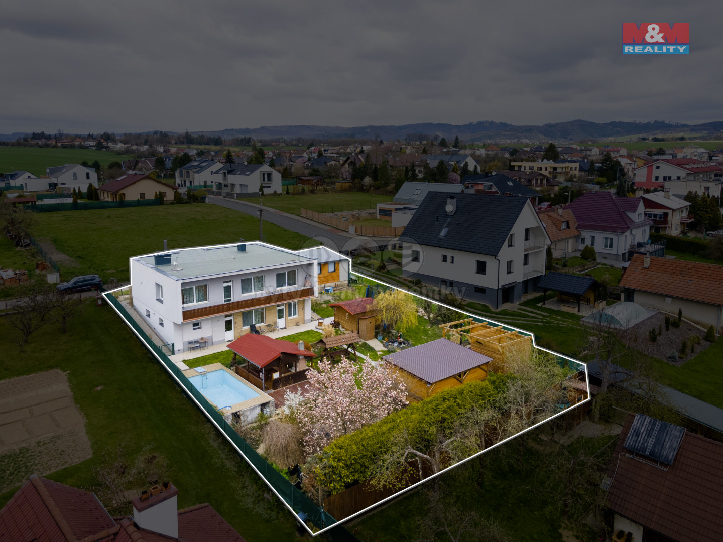 DJI_0165.jpg