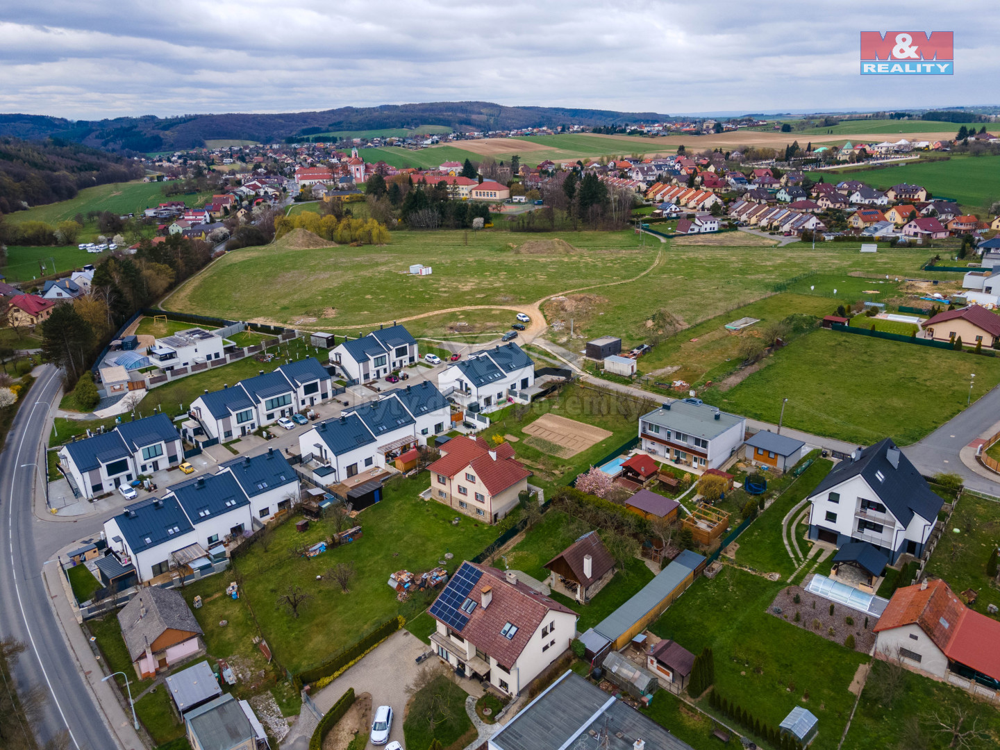 DJI_0169.jpg