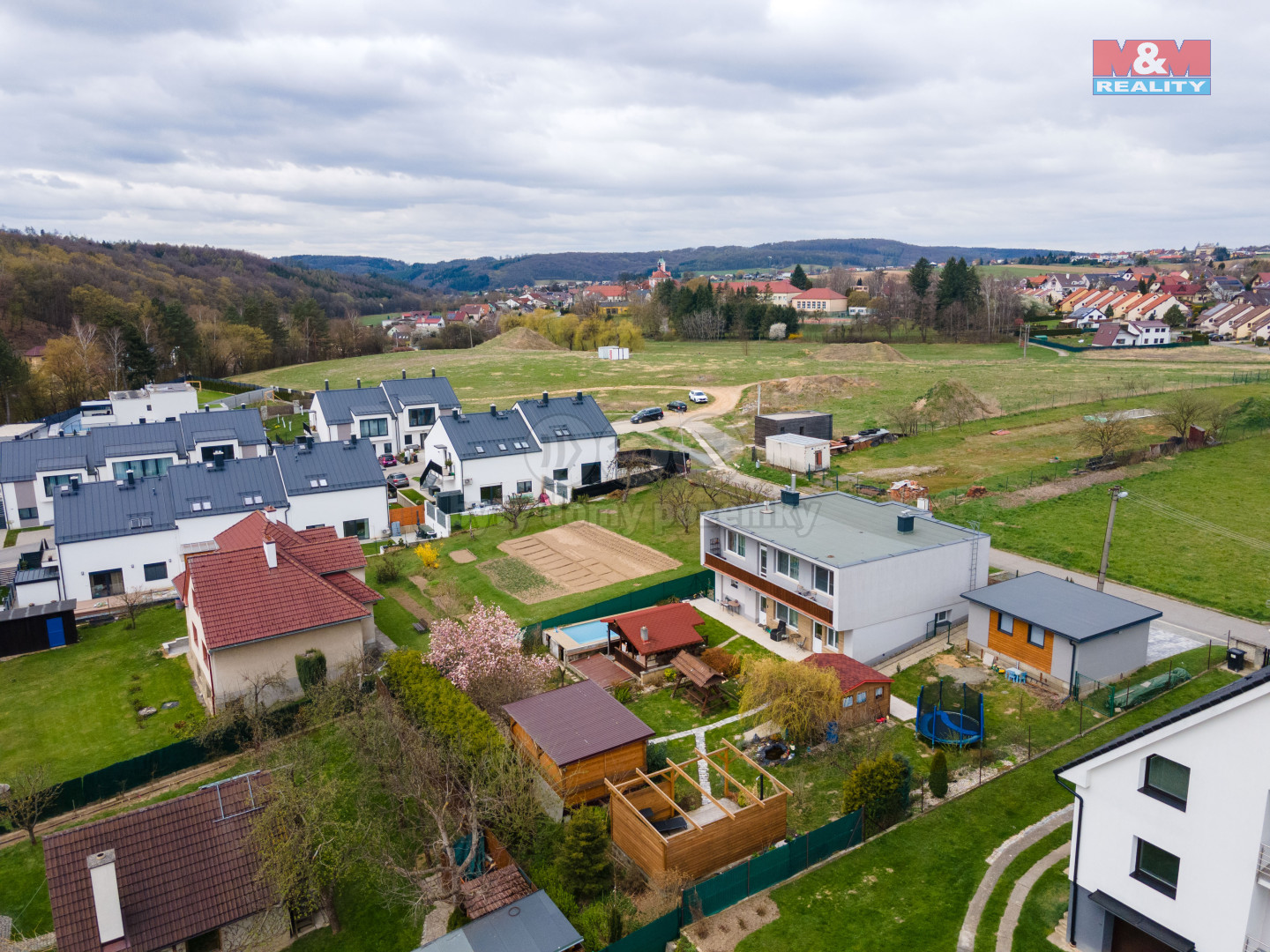 DJI_0171.jpg