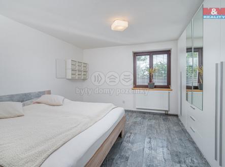 ff-46.jpg | Prodej - dům/vila, 170 m²