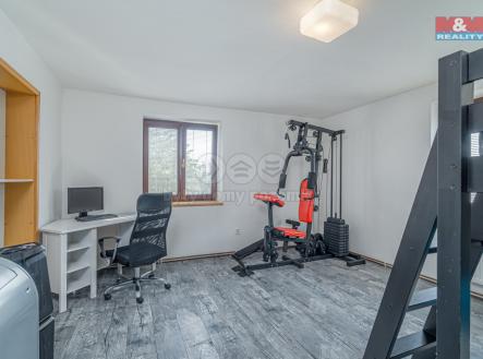 ff-50.jpg | Prodej - dům/vila, 170 m²
