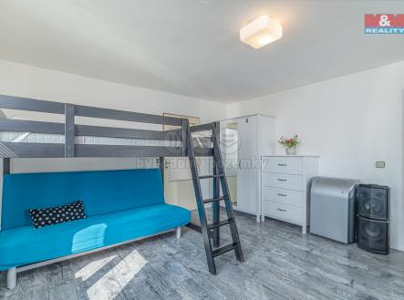 ff-52.jpg | Prodej - dům/vila, 170 m²