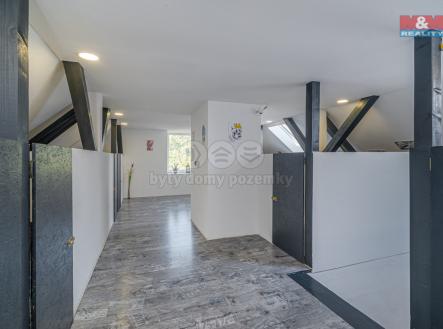 ff-38.jpg | Prodej - dům/vila, 170 m²