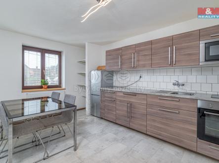 ff-47.jpg | Prodej - dům/vila, 170 m²