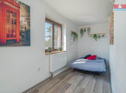 ff-30.jpg | Prodej - dům/vila, 170 m²
