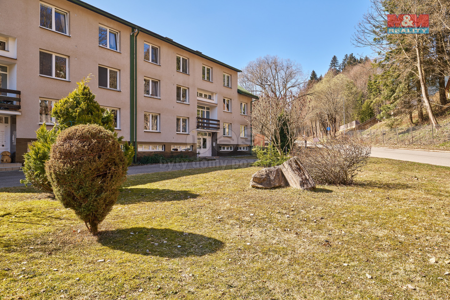 DSC02779_HDR.jpg