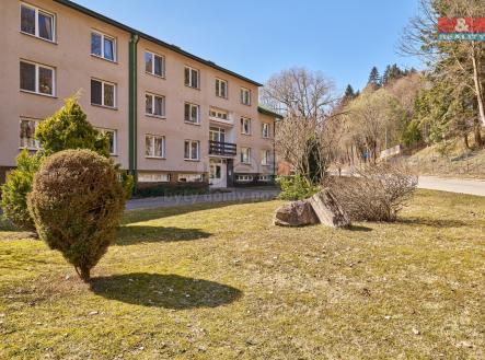 DSC02779_HDR.jpg | Prodej bytu, 2+1, 61 m²