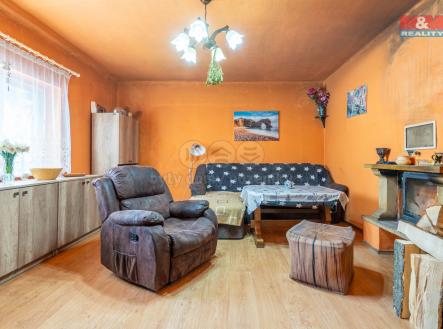 DSC08534-HDR.jpg | Prodej - dům/vila, 100 m²