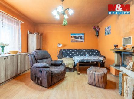 DSC08534-HDR.jpg | Prodej - dům/vila, 100 m²