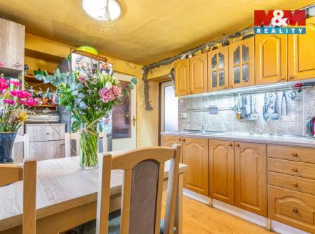 DSC08558-HDR.jpg | Prodej - dům/vila, 100 m²