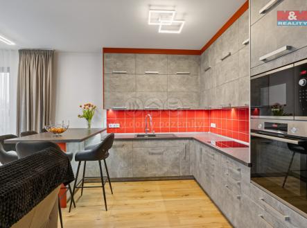 Svatosovych_13.jpg | Prodej bytu, 3+kk, 75 m²