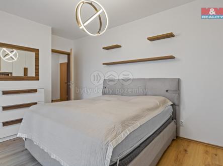 Svatosovych_3.jpg | Prodej bytu, 3+kk, 75 m²