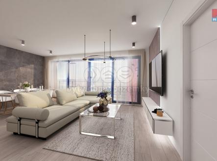4 (1).jpg | Prodej bytu, 3+kk, 134 m²