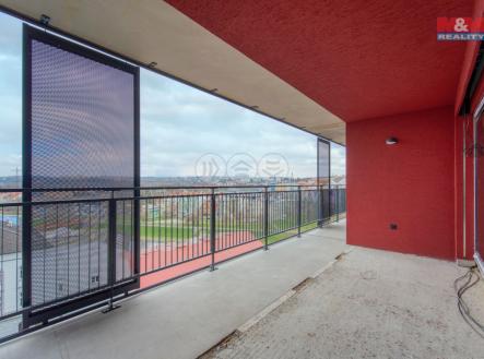 DSC03871_46.jpg | Prodej bytu, 3+kk, 134 m²