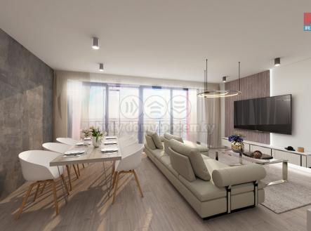 5 (1).jpg | Prodej bytu, 3+kk, 134 m²