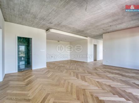 8_DSC05624_8.jpg | Prodej bytu, 3+kk, 134 m²