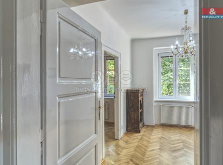 2.jpeg | Prodej bytu, 2+1, 62 m²