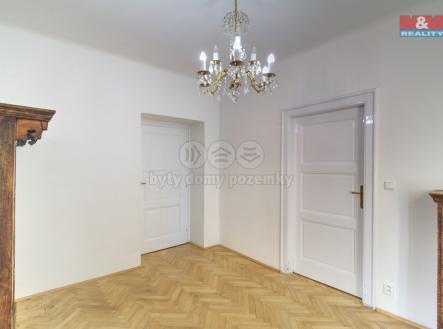 3.jpeg | Prodej bytu, 2+1, 62 m²