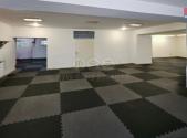 Pronájem - obchodní prostor, 220 m²