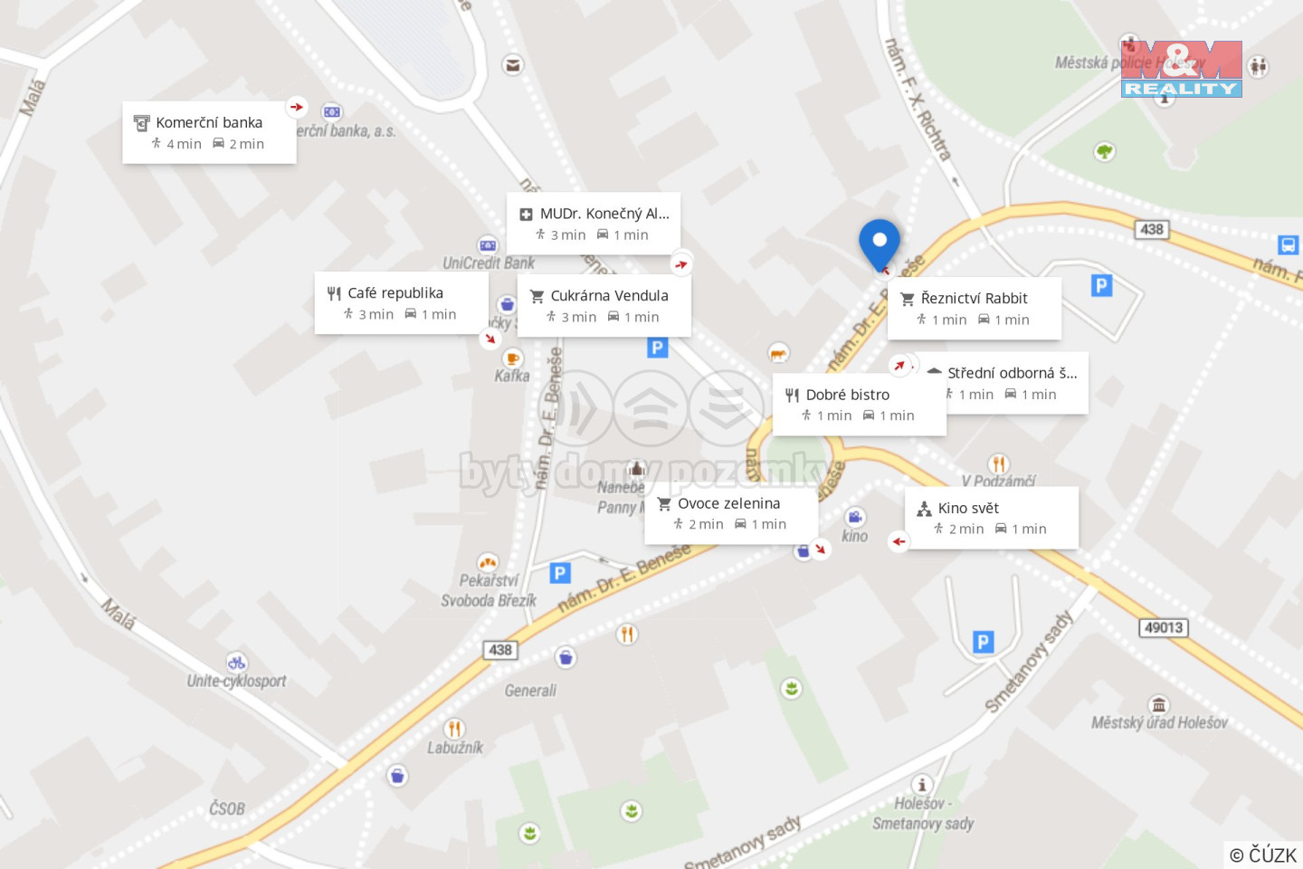 Mapa_okoli_2025_04_12_11_18.jpeg