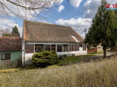 EOSR0471-HDR.jpg | Prodej - dům/vila, 147 m²