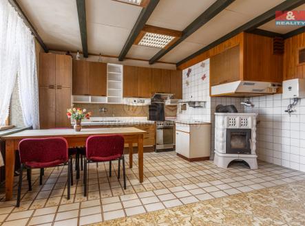 EOSR0375-HDR.jpg | Prodej - dům/vila, 147 m²