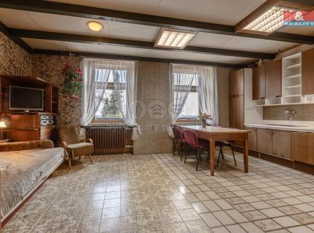 EOSR0381-HDR.jpg | Prodej - dům/vila, 147 m²