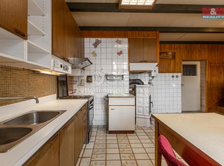 EOSR0393-HDR.jpg | Prodej - dům/vila, 147 m²