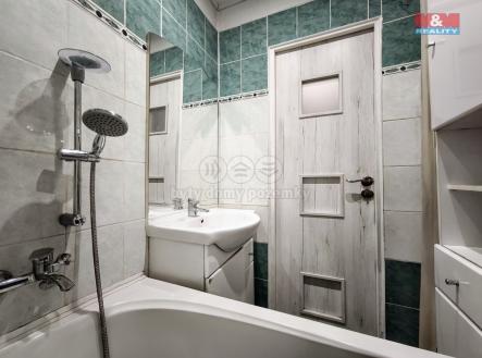 IMG_20250411_183817~3.jpg | Prodej bytu, 4+1, 80 m²