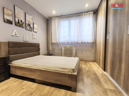 IMG_20250411_182409~3.jpg | Prodej bytu, 4+1, 80 m²