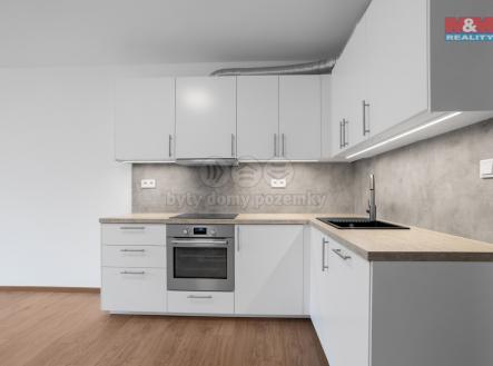 005.jpg | Prodej bytu, 1+kk, 34 m²