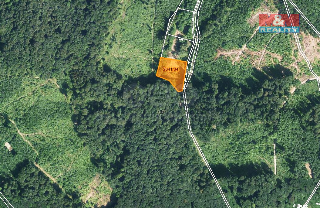 mapka
