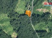 Prodej - pozemek, ostatní, 4 431 m²
