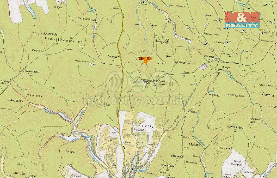 mapka
