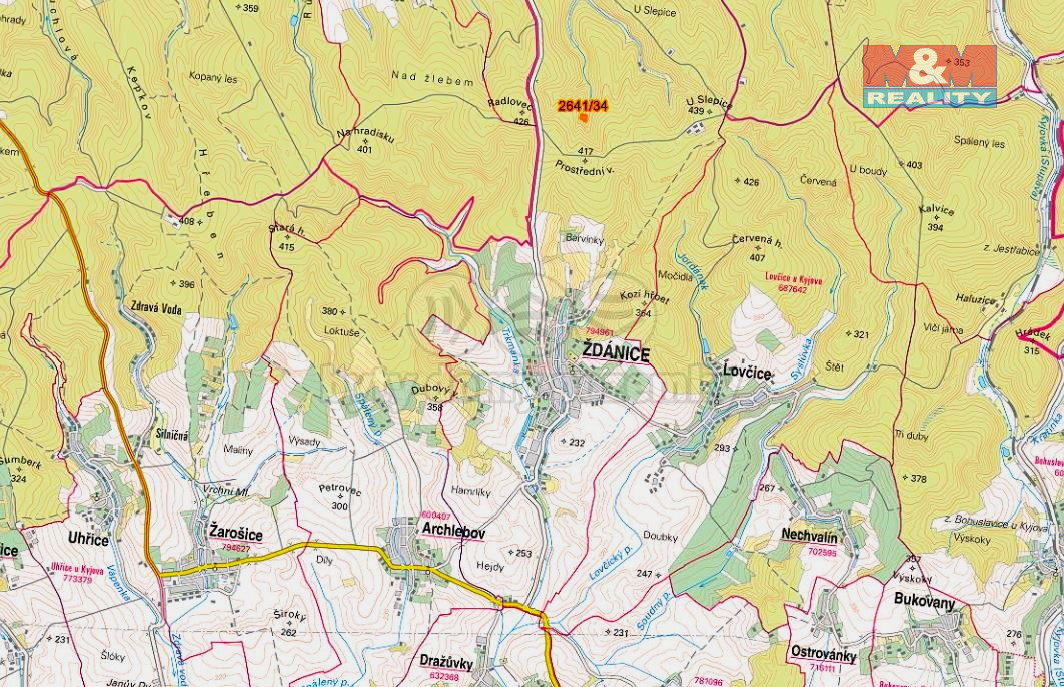 mapka