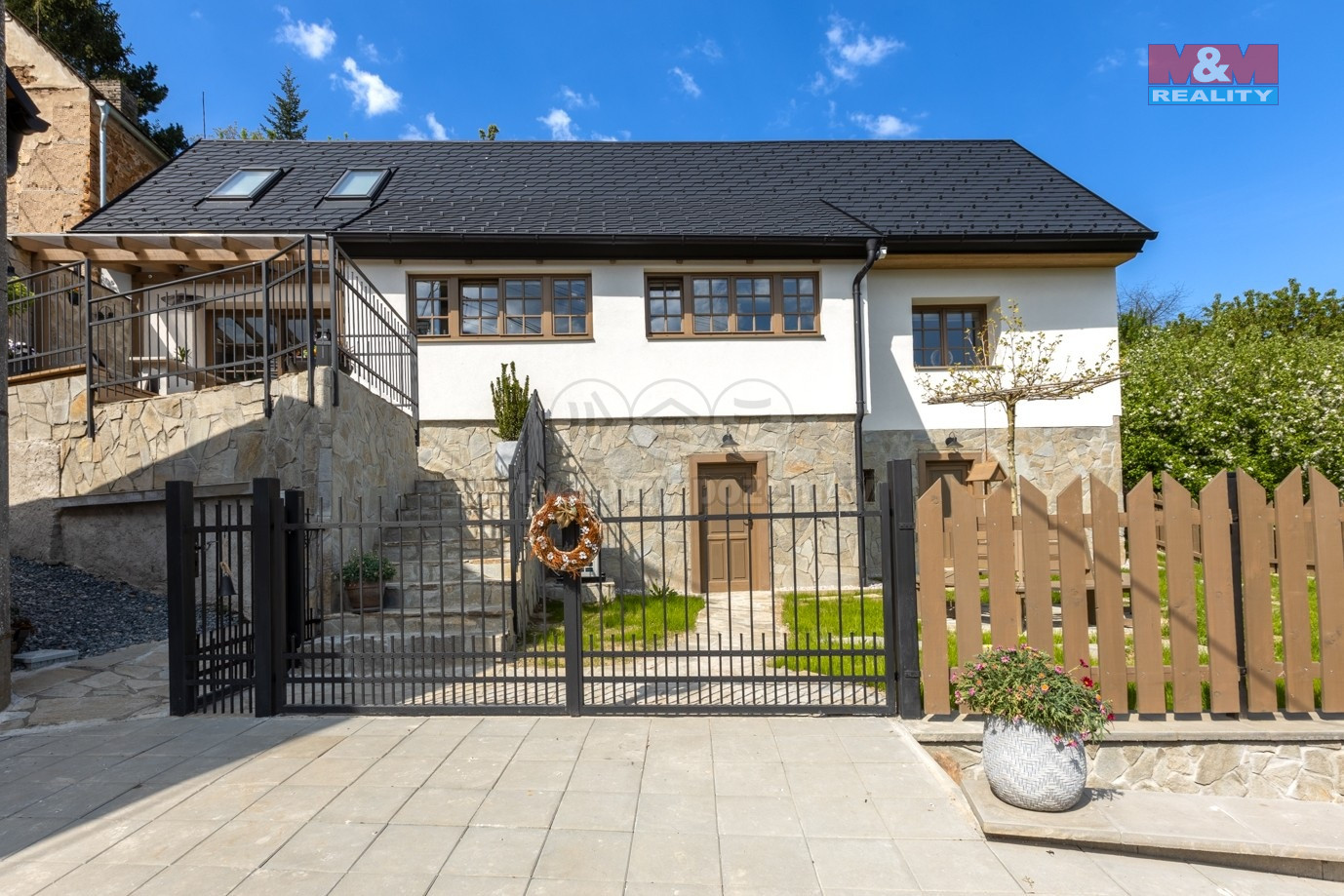 Realitni╠ü fotografie - Rac╠îice - Maria Kohoutova╠ü - v3 - 111.jpg