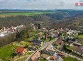 Prodej - dům/vila, 230 m²