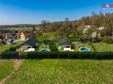 009_viz_2.jpg | Prodej - pozemek pro bydlení, 2 615 m²