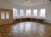 Pronájem bytu, 3+1, 96 m²