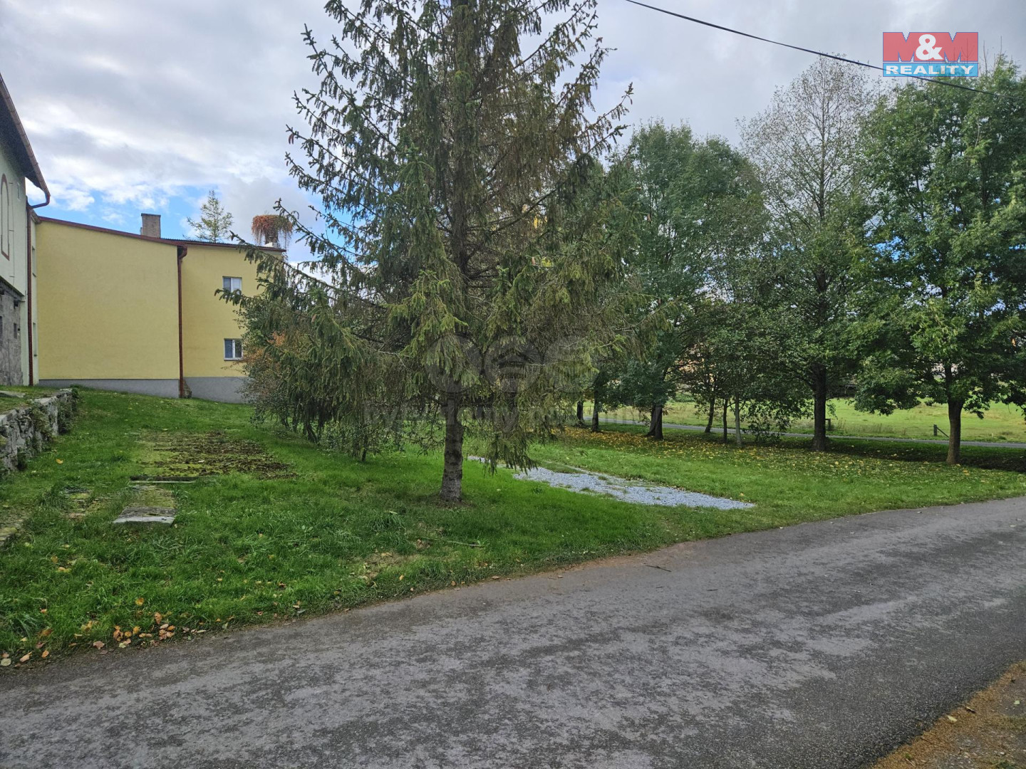 Černá Voda (2).jpg
