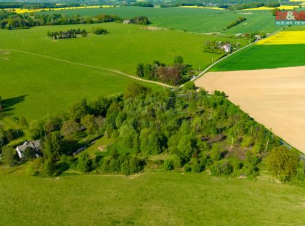 1.jpg | Prodej - pozemek, trvalý travní porost, 4 228 m²