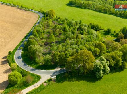 2.jpg | Prodej - pozemek, trvalý travní porost, 4 228 m²