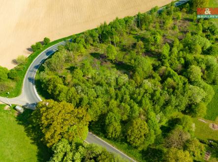 4.jpg | Prodej - pozemek, trvalý travní porost, 4 228 m²