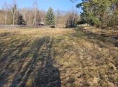 Prodej - pozemek, trvalý travní porost, 668 m²
