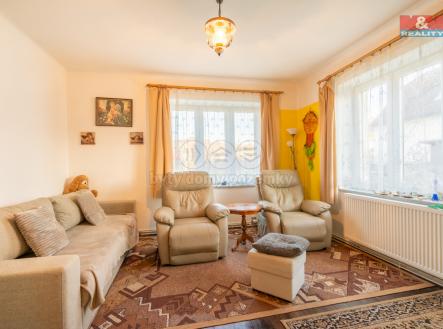 3.jpg | Prodej - dům/vila, 93 m²