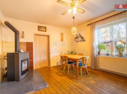 6.jpg | Prodej - dům/vila, 93 m²